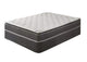 Orthopedic Pillow Top Mattress