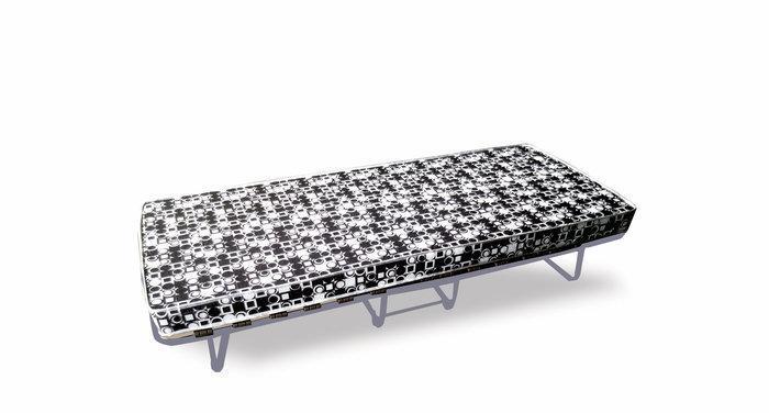 Folding Beds