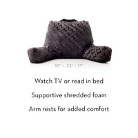 LOUNGE™ Pillow