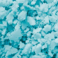 Shredded Gel Memory Dough® Pillow