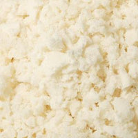 Shredded Double Latex + Gelled Microfiber® Pillow