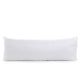 Super Plush Body Pillow