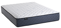 Vista Firm Mattress - Sealy Factory Plus©