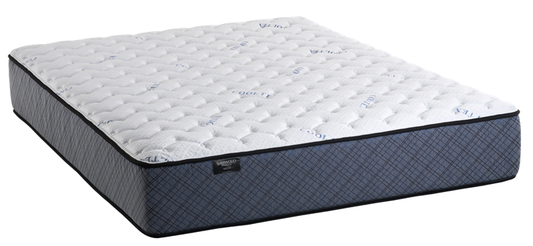 Vista Firm Mattress - Sealy Factory Plus©