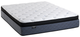 Vista Pillowtop Mattress - Sealy Factory Plus©