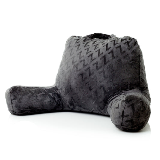 LOUNGE™ Pillow