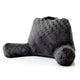 LOUNGE™ Pillow