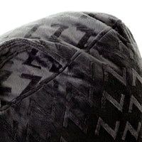 LOUNGE™ Pillow