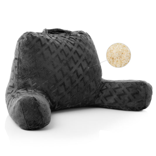 LOUNGE™ Pillow