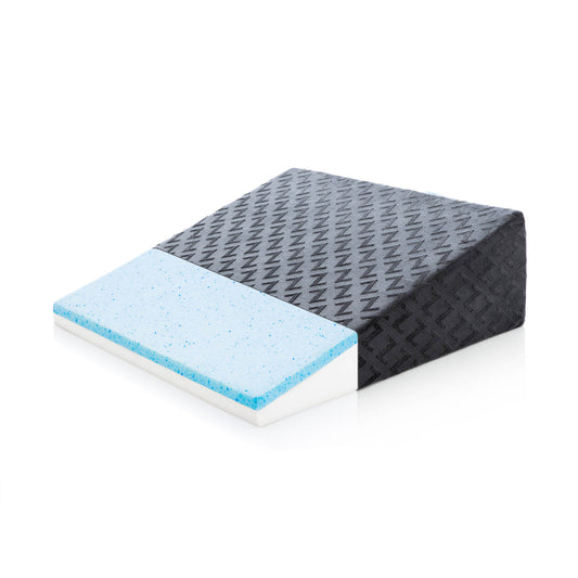 Wedge™ With Gel Foam Pillow