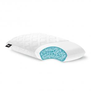 Shredded Gel Memory Dough® Pillow