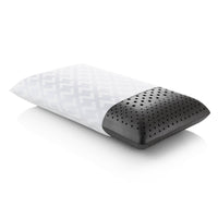 ZONED ACTIVEDOUGH® + BAMBOO CHARCOAL PILLOW