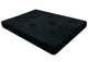 6" Value Futon Matt