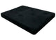 8" Value Futon Matt