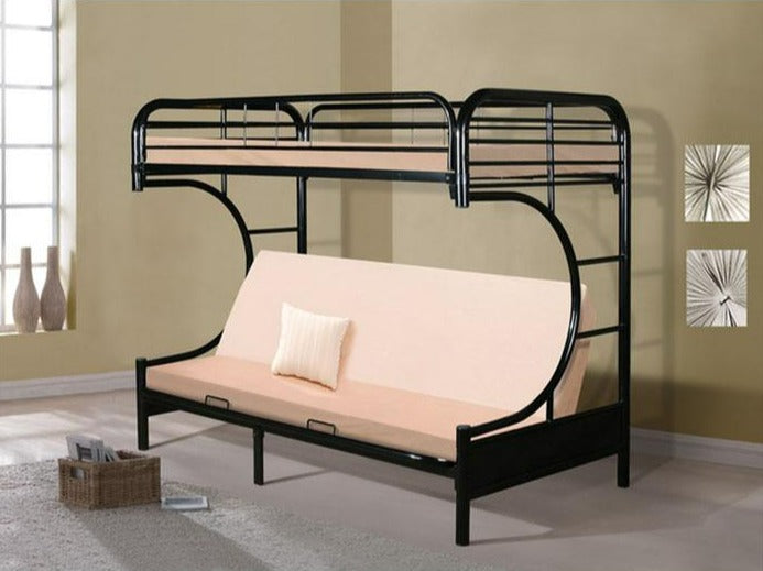 Bunk Beds