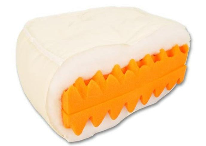 Futons