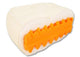 8" Premium Memory Futon Matt