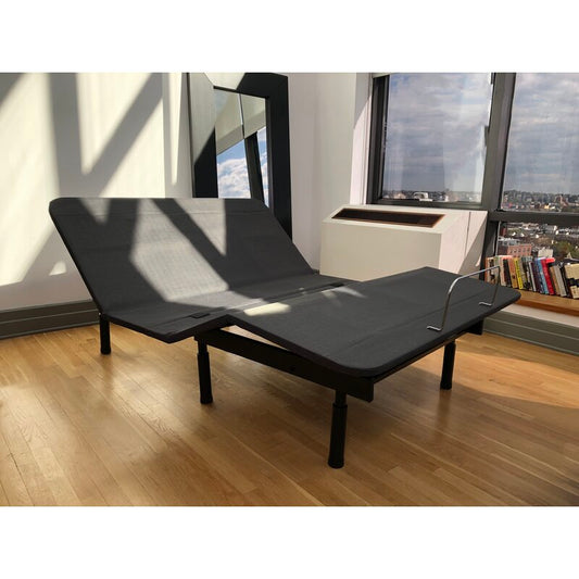 Galaxy Wireless Adjustable Base