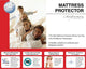 Matt Protector