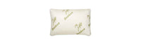 Bamboo Pillow - Multiple Sizes available