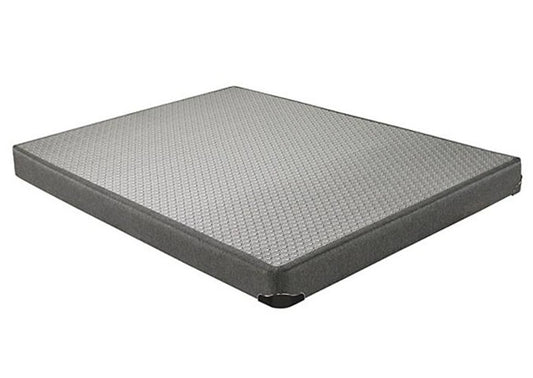 Low Profile Steel Box Spring - Made at Serta Plant