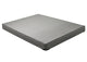 Low Profile Steel Box Spring - Made at Serta Plant