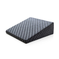 Wedge™ With Memory Foam Pillow