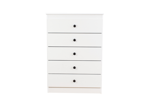 Volt Chest 5 Draw  - Multiple Colors Available