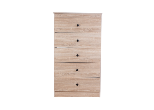 Volt JUMBO Chest 5 Draw  - Multiple Colors Available